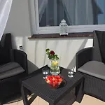 Konik Morski 3*