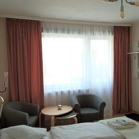 Konik Morski Wladyslawowo-Chlapowo