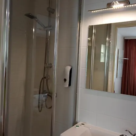 Konik Morski Wladyslawowo-Chlapowo