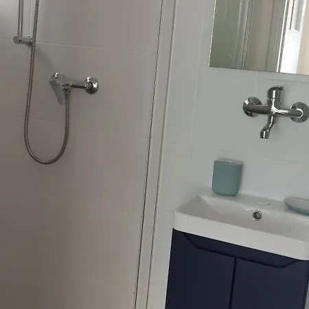 Konik Morski 3* Chłapowo