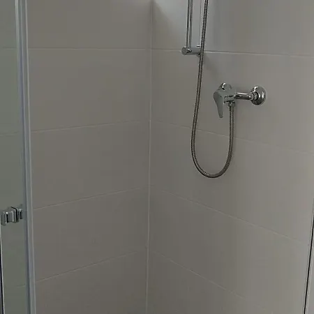 Konik Morski Guest house