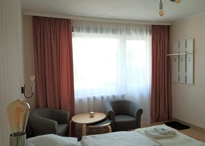 Konik Morski Chłapowo