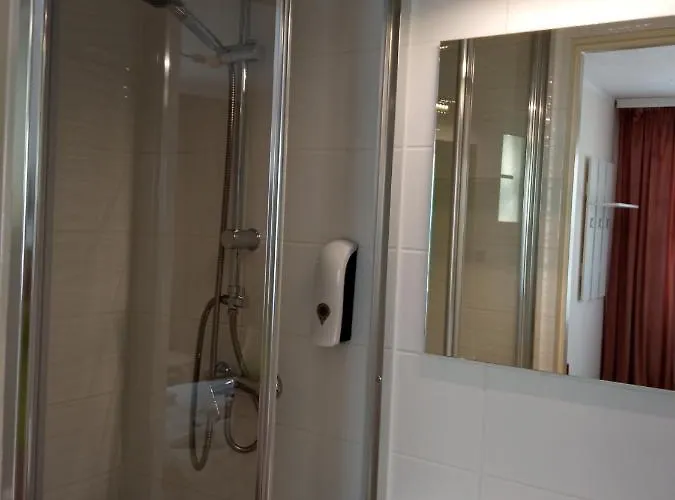 Konik Morski Chłapowo