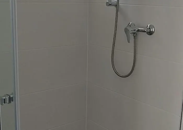 Konik Morski بيت ضيافة